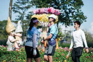 BIB: 
                            <button type="button" onclick="openModal(27621996)" class="btn btn-primary btn-sm float-right btn-popup" data-toggle="modal" data-target=".modal-high-quality">
                        <i class="fas fa-shopping-cart"></i> Add to Cart
                    </button>
                                            <button type="button" onclick="isThisMe(27621996, true)" class="btn btn-success btn-sm float-right btn-popup btn-isme hidden" data-toggle="tooltip" data-placement="bottom" title="นี่คือรูปของคุณใช่ไหม คลิกที่นี่เพื่อเอาเข้าอัลบั้ม">
                        <i class="fas fa-plus"></i> Add to album
                    </button>
                    <button type="button" onclick="isThisMe(27621996, false)" class="btn btn-warning btn-sm float-right btn-popup btn-isnotme hidden">
                        <i class="fas fa-ban"></i> Remove from album
                    </button>